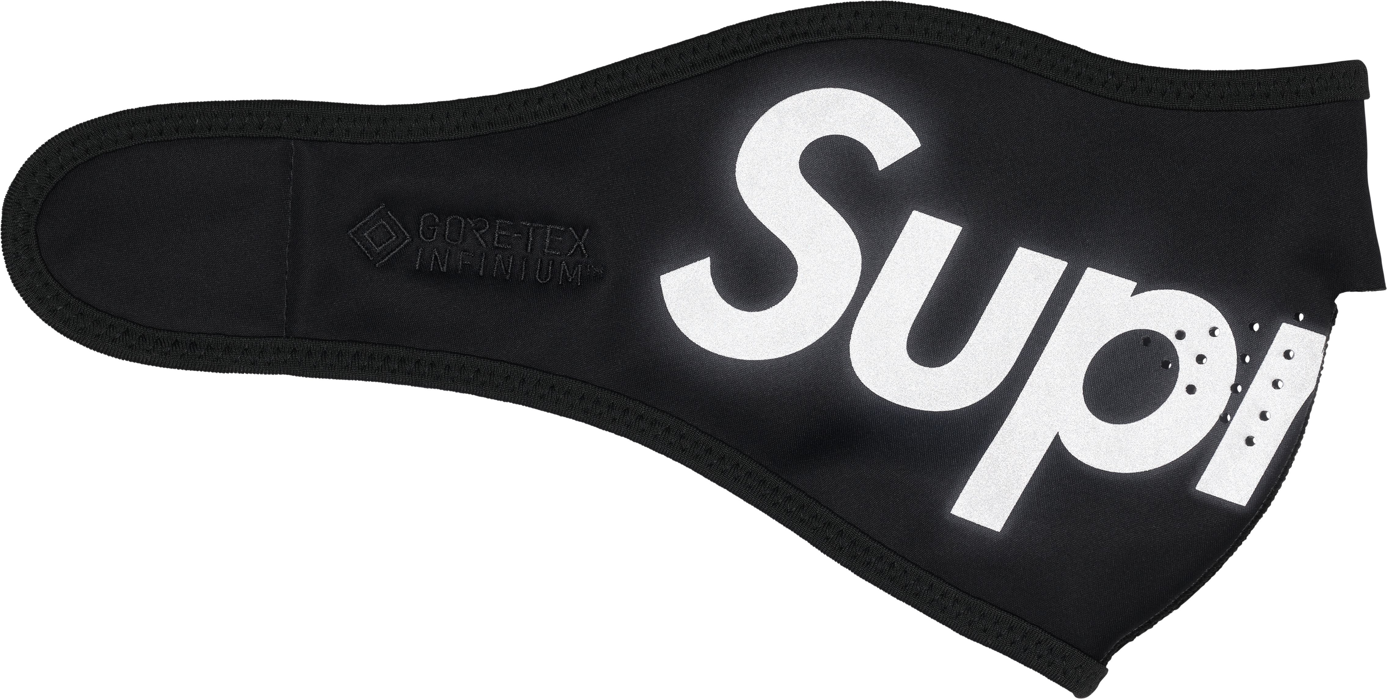 WINDSTOPPER® Facemask view 23